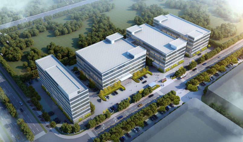 科技、創(chuàng)新無限