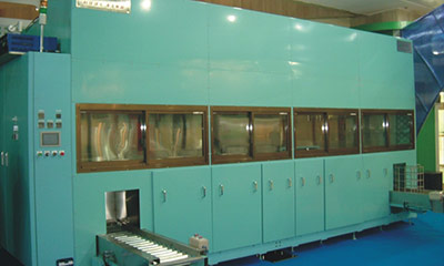 科偉達(dá)的定位是什么？