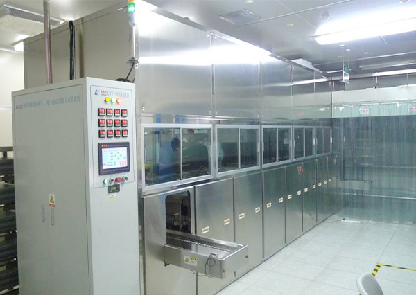 高壓清洗機(jī)的工作原理是什么？詳細(xì)解析