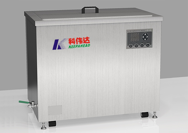 超聲波清洗機(jī)保養(yǎng)與使用注意事項(xiàng)